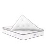 Relyon Carisbrooke - Wool Mattress