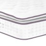 Relyon Carisbrooke - Wool Mattress