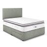 Relyon Carisbrooke - Memory Mattress