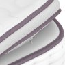 Relyon Carisbrooke - Memory Mattress