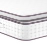Relyon Carisbrooke - Memory Mattress