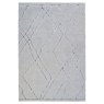 Master Craft Rugs Ltd Dune - Recycled Rug
