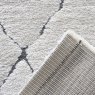 Master Craft Rugs Ltd Dune - Recycled Rug