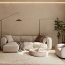Master Craft Rugs Ltd Dune - Recycled Rug