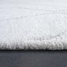 Master Craft Rugs Ltd Dune - Recycled Rug