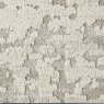 Master Craft Rugs Ltd Geo - Light Beige Rug