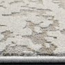 Master Craft Rugs Ltd Geo - Light Beige Rug