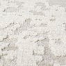 Master Craft Rugs Ltd Geo - Light Beige Rug