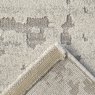 Master Craft Rugs Ltd Geo - Light Beige Rug