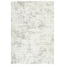 Master Craft Rugs Ltd Geo - Light Beige Rug