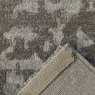 Master Craft Rugs Ltd Geo - Taupe Rug