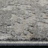 Master Craft Rugs Ltd Geo - Taupe Rug