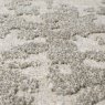 Master Craft Rugs Ltd Geo - Taupe Rug