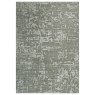 Master Craft Rugs Ltd Geo - Taupe Rug