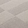 Master Craft Rugs Ltd Malmo - Grey Rug
