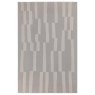 Master Craft Rugs Ltd Malmo - Grey Rug