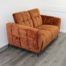 VIOLINO (UK) LTD Glasgow - 2 Seater Power Recliner Sofa