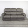 VIOLINO (UK) LTD Elgin - 3 Seater Power Recliner