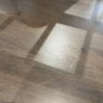 Nouveau - Occasional Coffee Table