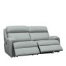 G Plan Upholstery Hardy - 3 Seater Recliner Sofa