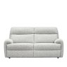 G Plan Hardy - 3 Seater Sofa