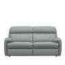 G Plan Hardy - 3 Seater Sofa