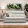 G Plan Hardy - 3 Seater Sofa