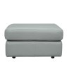 G Plan Upholstery Hardy - Storage Footstool