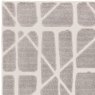 Asiatic Carpets Ltd Freja - Method Grey Rug