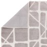 Asiatic Carpets Ltd Freja - Method Grey Rug