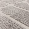 Asiatic Carpets Ltd Freja - Method Grey Rug