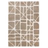 Asiatic Carpets Ltd Freja - Method Sand Rug