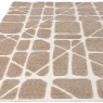 Asiatic Carpets Ltd Freja - Method Sand Rug
