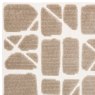 Asiatic Carpets Ltd Freja - Method Sand Rug