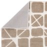 Asiatic Carpets Ltd Freja - Method Sand Rug