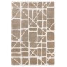 Asiatic Carpets Ltd Freja - Method Sand Rug