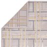 Asiatic Carpets Ltd Aurora - Elexus Rug