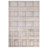 Asiatic Carpets Ltd Aurora - Elexus Rug