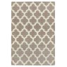 Asiatic Carpets Ltd Artisan - Sand Rug