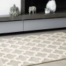 Asiatic Carpets Ltd Artisan - Sand Rug