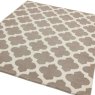Asiatic Carpets Ltd Artisan - Sand Rug
