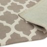 Asiatic Carpets Ltd Artisan - Sand Rug