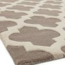 Asiatic Carpets Ltd Artisan - Sand Rug