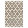 Asiatic Carpets Ltd Artisan - Sand Rug