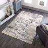 Asiatic Carpets Ltd Aurora - Cloud Rug