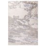 Asiatic Carpets Ltd Aurora - Cloud Rug