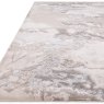 Asiatic Carpets Ltd Aurora - Cloud Rug