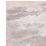 Asiatic Carpets Ltd Aurora - Cloud Rug