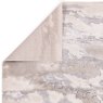 Asiatic Carpets Ltd Aurora - Cloud Rug