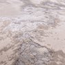 Asiatic Carpets Ltd Aurora - Cloud Rug